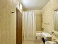 2-комнатная квартира · 73 м² · 4/7 этаж, 38 улица 10 — Напротив школы Бином за 270 000 ₸ в Астане, Есильский р-н — фото 6