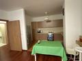 2-комнатная квартира · 73 м² · 4/7 этаж, 38 улица 10 — Напротив школы Бином за 270 000 ₸ в Астане, Есильский р-н — фото 14
