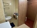 2-комнатная квартира · 73 м² · 4/7 этаж, 38 улица 10 — Напротив школы Бином за 270 000 ₸ в Астане, Есильский р-н — фото 15