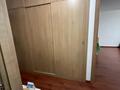 2-комнатная квартира · 73 м² · 4/7 этаж, 38 улица 10 — Напротив школы Бином за 270 000 ₸ в Астане, Есильский р-н — фото 16