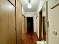 2-комнатная квартира · 73 м² · 4/7 этаж, 38 улица 10 — Напротив школы Бином за 270 000 ₸ в Астане, Есильский р-н — фото 2
