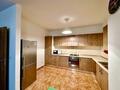 2-комнатная квартира · 73 м² · 4/7 этаж, 38 улица 10 — Напротив школы Бином за 270 000 ₸ в Астане, Есильский р-н — фото 5