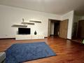 2-комнатная квартира · 73 м² · 4/7 этаж, 38 улица 10 — Напротив школы Бином за 270 000 ₸ в Астане, Есильский р-н — фото 3