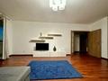 2-комнатная квартира · 73 м² · 4/7 этаж, 38 улица 10 — Напротив школы Бином за 270 000 ₸ в Астане, Есильский р-н — фото 7