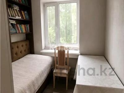 2-комнатная квартира · 46 м² · 1/5 этаж, Си Синхая за 31.5 млн ₸ в Алматы, Бостандыкский р-н