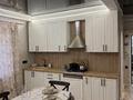 Часть дома · 3 комнаты · 90 м² · 4.6 сот., Гагарина 60а за 25 млн ₸ в Каргалы (п. Фабричный) — фото 15