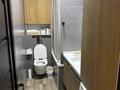 Часть дома · 3 комнаты · 90 м² · 4.6 сот., Гагарина 60а за 25 млн ₸ в Каргалы (п. Фабричный) — фото 16