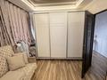 Часть дома · 3 комнаты · 90 м² · 4.6 сот., Гагарина 60а за 25 млн ₸ в Каргалы (п. Фабричный) — фото 4