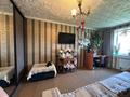 3-бөлмелі пәтер · 71 м² · 4/10 қабат, 7 микрорайон, бағасы: 28 млн ₸ в Костанае — фото 11