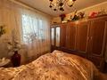 3-бөлмелі пәтер · 71 м² · 4/10 қабат, 7 микрорайон, бағасы: 28 млн ₸ в Костанае — фото 13