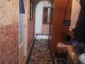 3-бөлмелі пәтер · 71 м² · 4/10 қабат, 7 микрорайон, бағасы: 28 млн ₸ в Костанае — фото 15