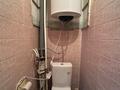 3-бөлмелі пәтер · 71 м² · 4/10 қабат, 7 микрорайон, бағасы: 28 млн ₸ в Костанае — фото 18