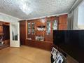 3-бөлмелі пәтер · 71 м² · 4/10 қабат, 7 микрорайон, бағасы: 28 млн ₸ в Костанае — фото 3
