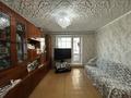 3-бөлмелі пәтер · 71 м² · 4/10 қабат, 7 микрорайон, бағасы: 28 млн ₸ в Костанае — фото 4