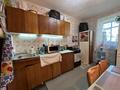 3-бөлмелі пәтер · 71 м² · 4/10 қабат, 7 микрорайон, бағасы: 28 млн ₸ в Костанае — фото 7