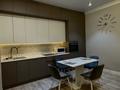 2-комнатная квартира · 50 м² · 6/10 этаж, Бокейхана 25Г за 30 000 ₸ в Астане, Есильский р-н — фото 4