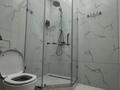 2-комнатная квартира · 50 м² · 6/10 этаж, Бокейхана 25Г за 30 000 ₸ в Астане, Есильский р-н — фото 10