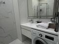 2-комнатная квартира · 50 м² · 6/10 этаж, Бокейхана 25Г за 30 000 ₸ в Астане, Есильский р-н — фото 11