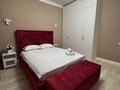 2-комнатная квартира · 50 м² · 6/10 этаж, Бокейхана 25Г за 30 000 ₸ в Астане, Есильский р-н — фото 5
