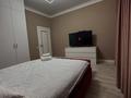 2-комнатная квартира · 50 м² · 6/10 этаж, Бокейхана 25Г за 30 000 ₸ в Астане, Есильский р-н — фото 6