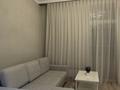 2-комнатная квартира · 50 м² · 6/10 этаж, Бокейхана 25Г за 30 000 ₸ в Астане, Есильский р-н — фото 8