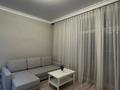 2-комнатная квартира · 50 м² · 6/10 этаж, Бокейхана 25Г за 30 000 ₸ в Астане, Есильский р-н — фото 9