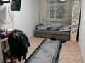 2-комнатная квартира · 43.2 м² · 1/5 этаж, Майкудук, Майкудук, 17й микрорайон 50 за 10 млн ₸ в Караганде, Алихана Бокейханова р-н