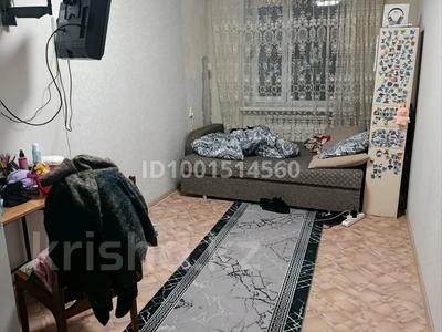 2-комнатная квартира · 43.2 м² · 1/5 этаж, Майкудук, Майкудук, 17й микрорайон 50 за 10 млн ₸ в Караганде, Алихана Бокейханова р-н