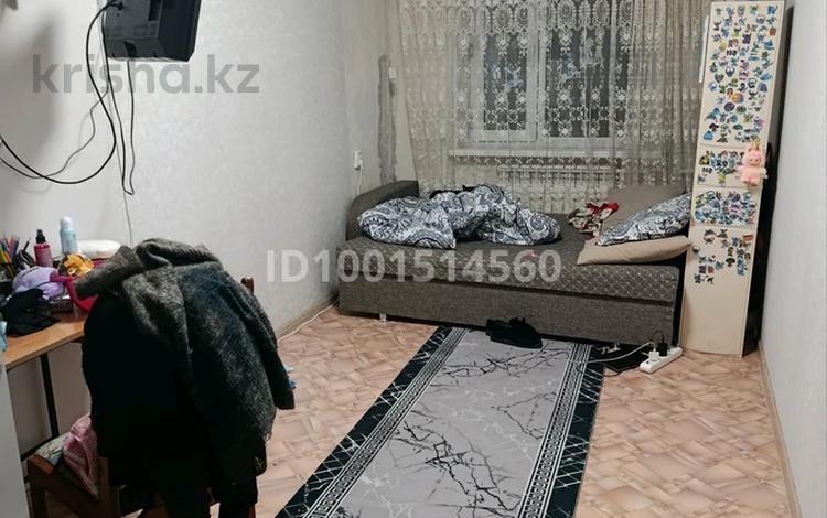 2-комнатная квартира · 43.2 м² · 1/5 этаж, Майкудук, Майкудук, 17й микрорайон 50 за 10 млн ₸ в Караганде, Алихана Бокейханова р-н — фото 15