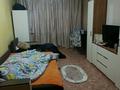 2-комнатная квартира · 43.2 м² · 1/5 этаж, Майкудук, Майкудук, 17й микрорайон 50 за 10 млн ₸ в Караганде, Алихана Бокейханова р-н — фото 2