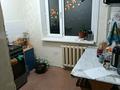 2-комнатная квартира · 43.2 м² · 1/5 этаж, Майкудук, Майкудук, 17й микрорайон 50 за 10 млн ₸ в Караганде, Алихана Бокейханова р-н — фото 5