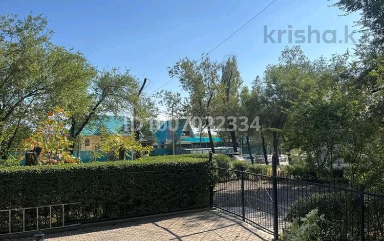 4-бөлмелі пәтер · 90 м² · 1/5 қабат, мкр Айнабулак-3 100, бағасы: 67 млн 〒 в Алматы, Жетысуский р-н — фото 2