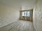 1-комнатная квартира · 38.7 м² · 5/9 этаж, мкр Шугыла, Микрорайон «Шугыла» 342 за 27.5 млн 〒 в Алматы, Наурызбайский р-н