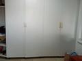 Жеке үй · 4 бөлме · 240 м² · 22 жүзд., М.Маметовой 73, бағасы: 65 млн ₸ в Кордае — фото 8