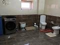 Жеке үй · 4 бөлме · 240 м² · 22 жүзд., М.Маметовой 73, бағасы: 65 млн ₸ в Кордае — фото 9