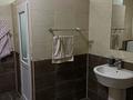 Жеке үй · 4 бөлме · 240 м² · 22 жүзд., М.Маметовой 73, бағасы: 65 млн ₸ в Кордае — фото 10