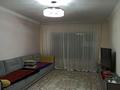 Жеке үй · 4 бөлме · 240 м² · 22 жүзд., М.Маметовой 73, бағасы: 65 млн ₸ в Кордае — фото 22