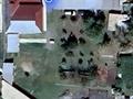 Жеке үй · 4 бөлме · 240 м² · 22 жүзд., М.Маметовой 73, бағасы: 65 млн ₸ в Кордае — фото 23