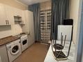 1-комнатная квартира · 36.6 м² · 6/9 этаж, мкр Аксай-2 56 за 26.5 млн ₸ в Алматы, Ауэзовский р-н — фото 7