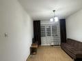 1-комнатная квартира · 36.6 м² · 6/9 этаж, мкр Аксай-2 56 за 26.5 млн ₸ в Алматы, Ауэзовский р-н