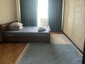 1-комнатная квартира · 48 м² · 6/9 этаж, Асыл Арман 2 за 2 000 ₸ в Иргели — фото 2