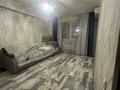 1-комнатная квартира · 48 м² · 6/9 этаж, Асыл Арман 2 за 2 000 ₸ в Иргели — фото 3
