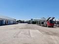 Промбаза · 1 га, мкр Кемел (Первомайское), Жадаукок за 2 500 ₸ в Алматы, Жетысуский р-н — фото 8