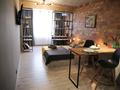 1-комнатная квартира · 35 м² · 12/12 этаж, Шевченко 85 — Сейфуллина за 23 000 ₸ в Алматы, Алмалинский р-н — фото 27