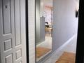 1-комнатная квартира · 35 м² · 12/12 этаж, Шевченко 85 — Сейфуллина за 23 000 ₸ в Алматы, Алмалинский р-н — фото 29