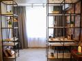 1-комнатная квартира · 35 м² · 12/12 этаж, Шевченко 85 — Сейфуллина за 23 000 ₸ в Алматы, Алмалинский р-н — фото 3