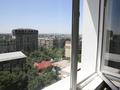 1-комнатная квартира · 35 м² · 12/12 этаж, Шевченко 85 — Сейфуллина за 23 000 ₸ в Алматы, Алмалинский р-н — фото 42
