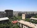 1-комнатная квартира · 35 м² · 12/12 этаж, Шевченко 85 — Сейфуллина за 23 000 ₸ в Алматы, Алмалинский р-н — фото 43