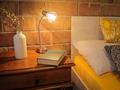 1-комнатная квартира · 35 м² · 12/12 этаж, Шевченко 85 — Сейфуллина за 23 000 ₸ в Алматы, Алмалинский р-н — фото 6
