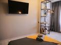 1-комнатная квартира · 35 м² · 12/12 этаж, Шевченко 85 — Сейфуллина за 23 000 ₸ в Алматы, Алмалинский р-н — фото 7